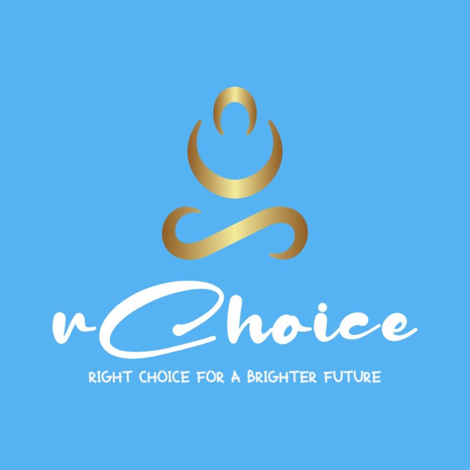 rChoice Education Consultancy and placement firm